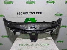 625117114R consolle centrale cruscotto per RENAULT ESPACE IV (JK0) 2.2 2663300