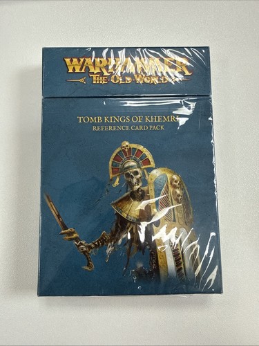 Games workshop warhammer - workshop,