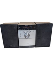 Sony cmt eh15 micro - sony, cmt-eh15