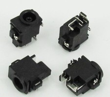 DC Power Jack alimentazione
