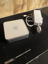 Mac Mini A1283 Early 2009