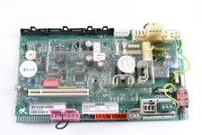 Viessmann Vitodens Siemens