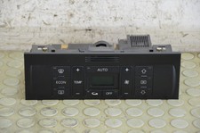 25355 Centralina comando aria clima Audi A2 dal 2000 al 2006