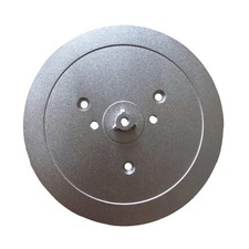 Per Studer Revox A77 B77 PR99