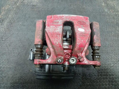 Pinza freno landrover range - pinza,