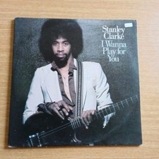 Lotto Dischi Giri 33 Vintage