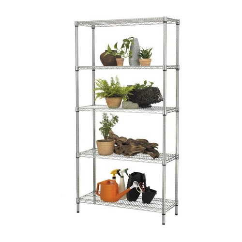 Scaffale libreria espositore