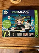 NUOVO LeapFrog Leap Frog