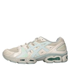 GEL-NIMBUS 9 1202A278-250