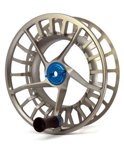 Litespeed spool riviera - litespeed, m6
