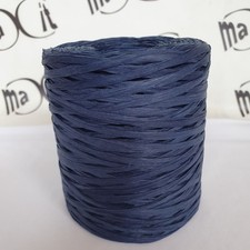 RAFIA NATURALE GR 200 METRI