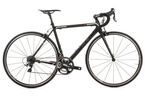 Used 2016 focus izalco - used,