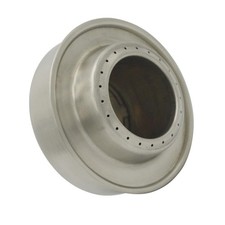 Fornello Ad Alcool Bruciatore