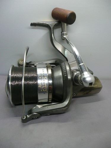 Daiwa tournament entoh 5000 - tournament,