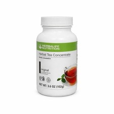 Concentrato tisane 6 - concentrato, di