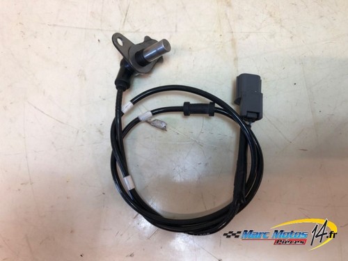 Sensore abs anteriore - abs,