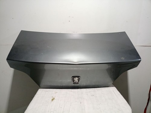 860675 portellone bagagliaio