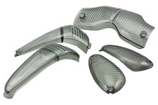 Str 620 set vetro - set,