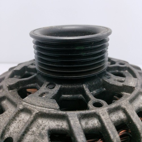 Alternatore per peugeot - alternatore,