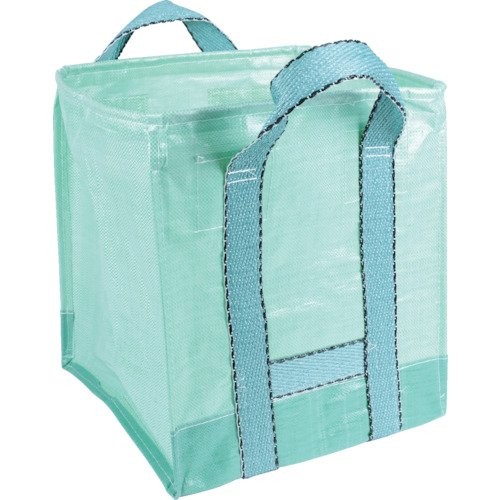 Trusco borsa freestanding - trusco,