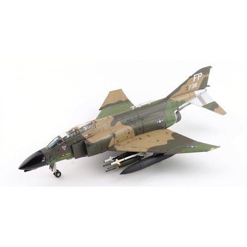 Hobby master aviation 72 - aviation, 1:72