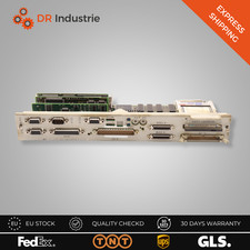 SIEMENS SINUMERIK 840D