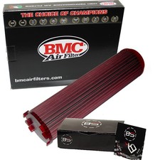 Filtro Aria Sportivo per