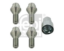 27051 Bullone ruota Febi per