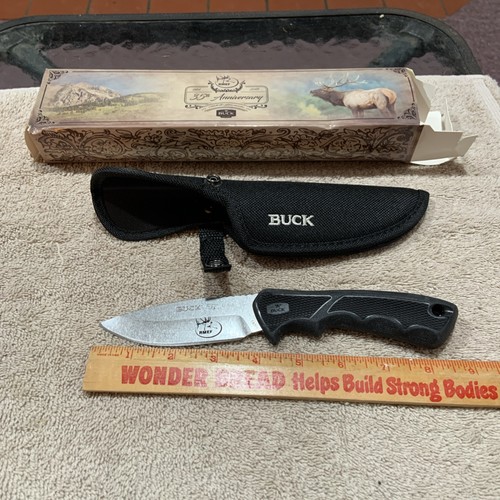 Coltello buck usa - coltello, 685