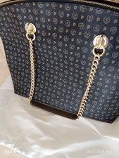 Borsa pollini donna , marrone