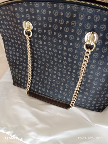 Borsa pollini donna - , marrone