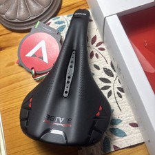 Astute Italia Star Lite