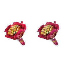 Chupa Chups Flower Bouquet