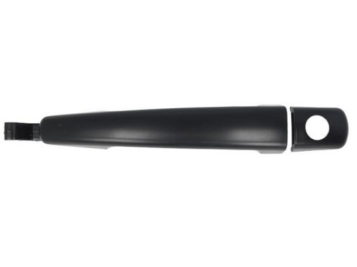 Blic 6010 039401p maniglia - 6010-07-039401p,