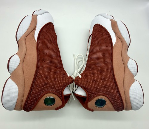 Air jordan retro dune - 13,