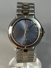 Orologio da uomo SEIKO CADET