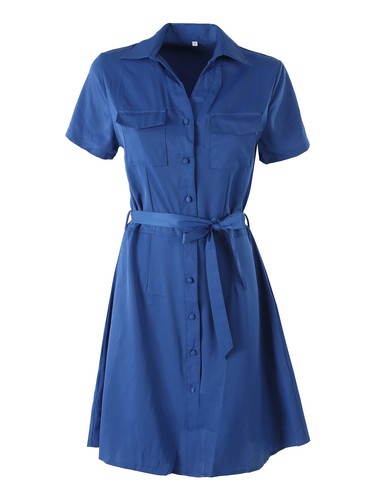 Solada abito camicia da - abito, a