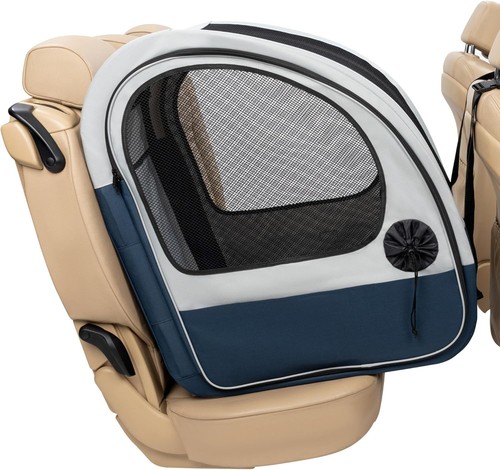 Petsafe cabina viaggio - cabina,
