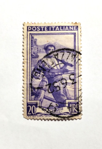Italia lavoro storico - italia, lavoro: