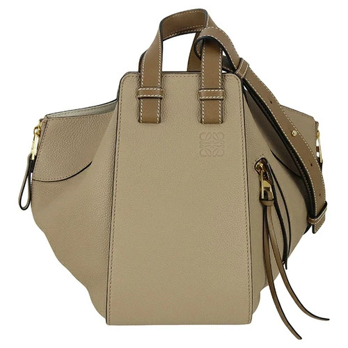 Borsa mano originale loewe - borsa, a