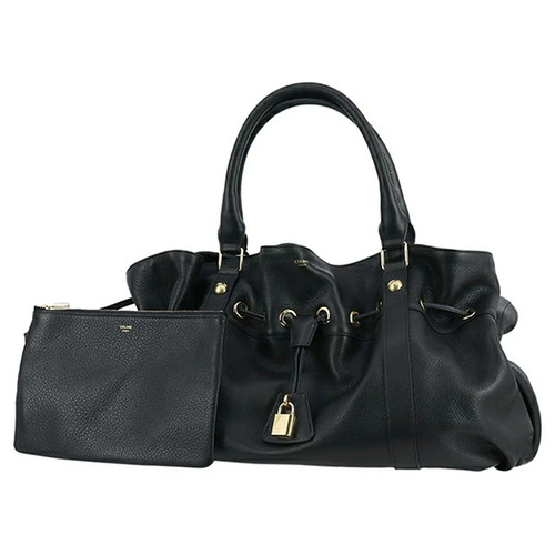 Celine borsa media - borsa,
