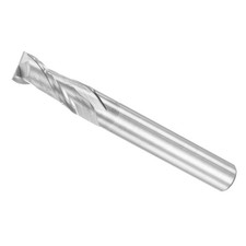 6mm x 15mm x 6mm x 50mm