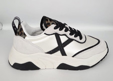 Munich Wave 177 White Women's