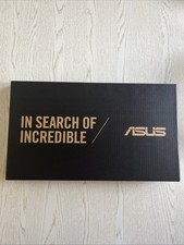 computer portatile asus