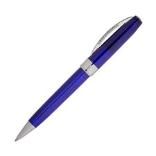 Visconti Michelangelo