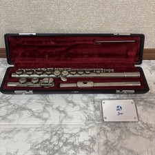 Yamaha Flauto YFL-211