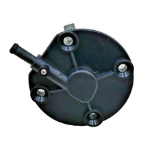 VALVOLA SICUREZZA SERBATOIO BENZINA-BMW F 800 R ANNO 2009 AL 2014