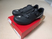Scarpe da ciclismo su strada