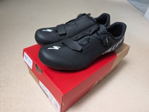 Scarpe ciclismo strada - da,