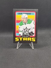 24/25 2024 O-PEE-CHEE